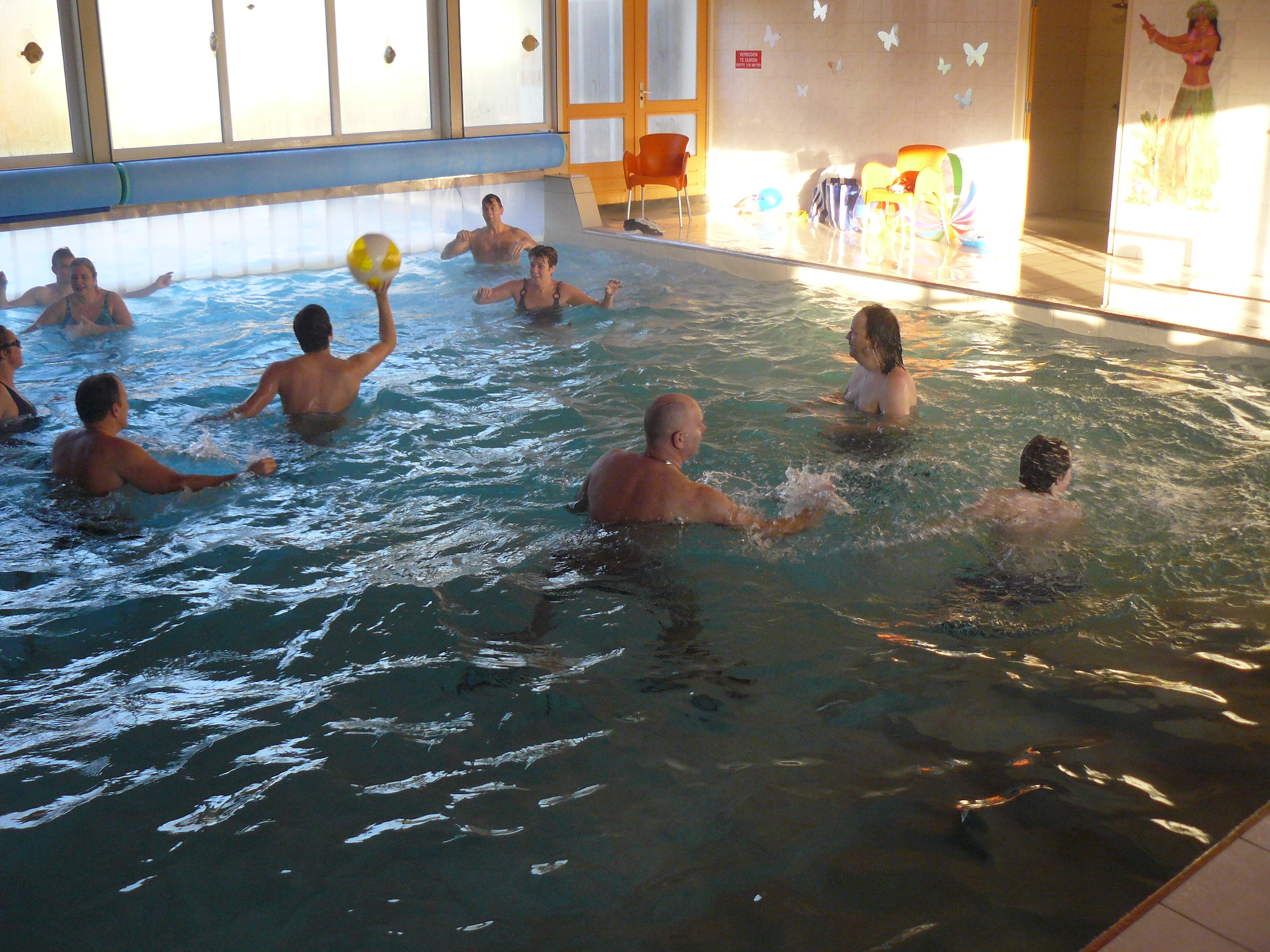 NWK 2012 041.jpg